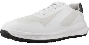 Nízke tenisky Geox  U PG1X