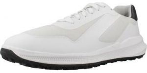 Nízke tenisky Geox  U PG1X