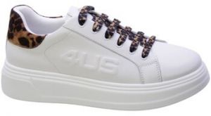 Nízke tenisky Cesare Paciotti  146198