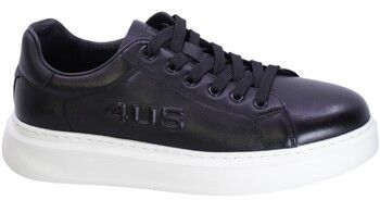 Nízke tenisky Cesare Paciotti  146212