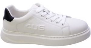 Nízke tenisky Cesare Paciotti  146213