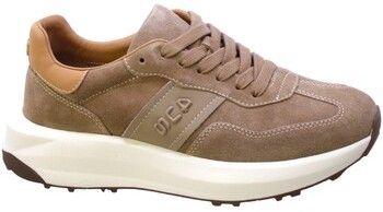 Nízke tenisky Cesare Paciotti  146214