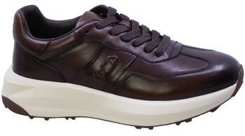 Nízke tenisky Cesare Paciotti  146215