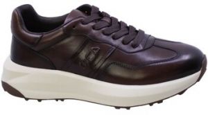 Nízke tenisky Cesare Paciotti  146215