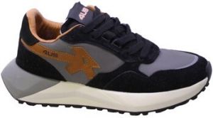 Nízke tenisky Cesare Paciotti  146216