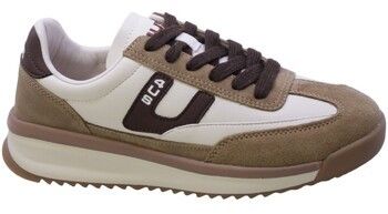 Nízke tenisky Cesare Paciotti  146217