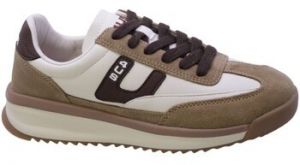 Nízke tenisky Cesare Paciotti  146217