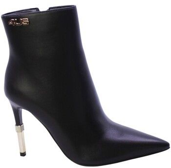 Čižmičky Cesare Paciotti  146203