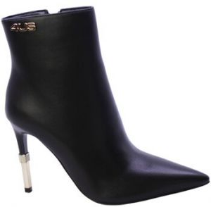 Čižmičky Cesare Paciotti  146203