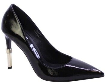 Lodičky Cesare Paciotti  146204