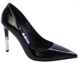 Lodičky Cesare Paciotti  146204