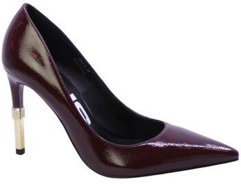 Lodičky Cesare Paciotti  146206