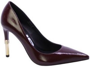 Lodičky Cesare Paciotti  146206