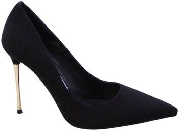 Lodičky Cesare Paciotti  146208