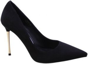 Lodičky Cesare Paciotti  146208