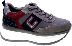 Nízke tenisky Cesare Paciotti  146201