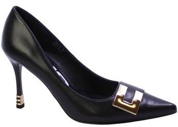 Lodičky Cesare Paciotti  146205