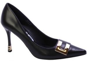 Lodičky Cesare Paciotti  146205