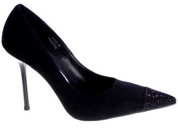 Lodičky Cesare Paciotti  146207