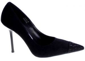 Lodičky Cesare Paciotti  146207