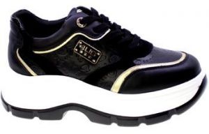 Nízke tenisky Cesare Paciotti  146200