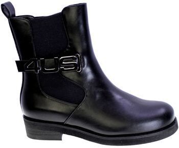 Čižmičky Cesare Paciotti  146209