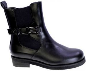 Čižmičky Cesare Paciotti  146209