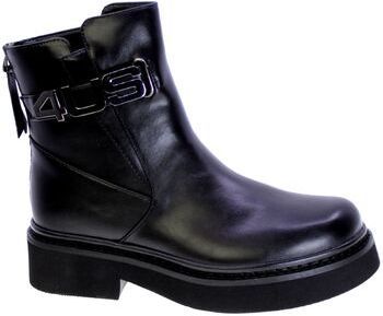 Čižmičky Cesare Paciotti  146210