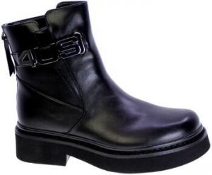 Čižmičky Cesare Paciotti  146210