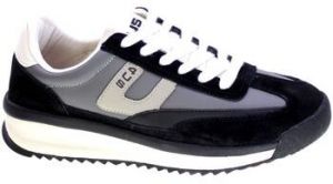 Nízke tenisky Cesare Paciotti  146218