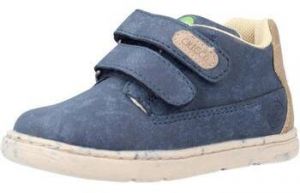 Polokozačky Chicco  GADEO