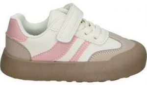 Módne tenisky Ñakos  ÑAKOS 8010