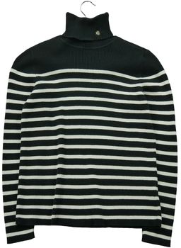 Svetre Lauren Ralph Lauren  251782