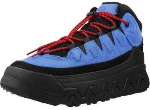 Členkové tenisky UGG  M CAPTRAIL LOW