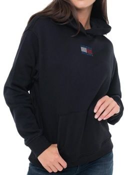 Mikiny Tommy Jeans  DW0DW21605