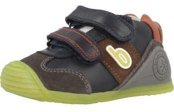 Čižmy Biomecanics  181155