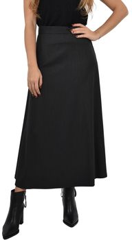 Sukňa Emme Marella  SIGILLO