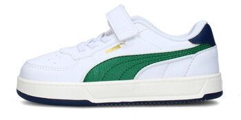 Nízke tenisky Puma  403205-02