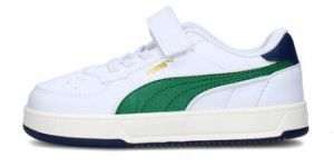 Nízke tenisky Puma  403205-02