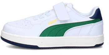 Nízke tenisky Puma  403204-02