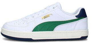 Nízke tenisky Puma  403203-02