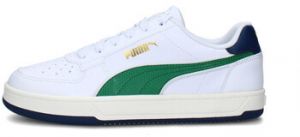 Nízke tenisky Puma  403203-02