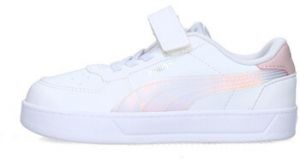 Nízke tenisky Puma  398731-01