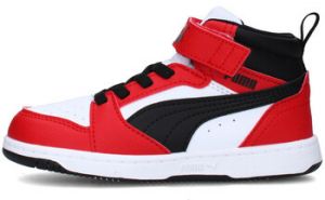 Členkové tenisky Puma  396542-03