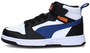 Členkové tenisky Puma  393832-31