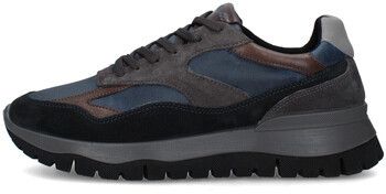 Nízke tenisky IgI&CO  8641911