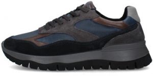 Nízke tenisky IgI&CO  8641911