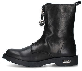 Polokozačky Cult  CLW460000