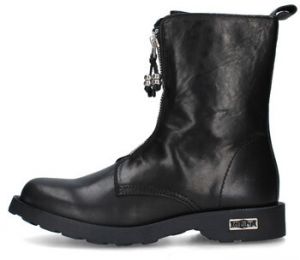 Polokozačky Cult  CLW460000