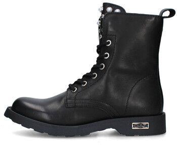 Polokozačky Cult  CLW459700